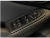 2022 Subaru Forester Wilderness (Stk: 251107A) in Mississauga - Image 12 of 20