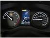 2022 Subaru Forester Wilderness (Stk: 251107A) in Mississauga - Image 16 of 20