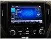 2022 Subaru Forester Wilderness (Stk: 251107A) in Mississauga - Image 17 of 20