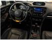 2022 Subaru Forester Wilderness (Stk: 251107A) in Mississauga - Image 20 of 20