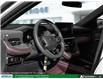 2026 Ford Explorer Platinum (Stk: D54994) in London - Image 12 of 25