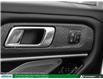 2026 Ford Explorer Platinum (Stk: D54994) in London - Image 16 of 25