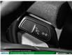 2026 Ford Explorer Platinum (Stk: D54994) in London - Image 25 of 25
