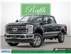 2026 Ford F-250 XLT (Stk: D55005) in London - Image 1 of 25