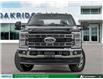 2026 Ford F-250 XLT (Stk: D55005) in London - Image 2 of 25