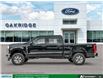 2026 Ford F-250 XLT (Stk: D55005) in London - Image 3 of 25