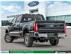 2026 Ford F-250 XLT (Stk: D55005) in London - Image 4 of 25