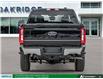 2026 Ford F-250 XLT (Stk: D55005) in London - Image 5 of 25