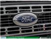 2026 Ford F-250 XLT (Stk: D55005) in London - Image 8 of 25