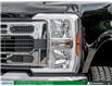 2026 Ford F-250 XLT (Stk: D55005) in London - Image 9 of 25