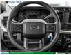 2026 Ford F-250 XLT (Stk: D55005) in London - Image 12 of 25