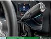 2026 Ford F-250 XLT (Stk: D55005) in London - Image 16 of 25