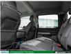 2026 Ford F-250 XLT (Stk: D55005) in London - Image 20 of 25