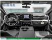 2026 Ford F-250 XLT (Stk: D55005) in London - Image 21 of 25
