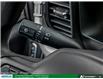 2026 Ford F-250 XLT (Stk: D55005) in London - Image 24 of 25