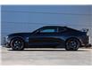 2019 Chevrolet Camaro 2SS (Stk: TO17493) in London - Image 3 of 50