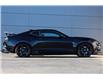 2019 Chevrolet Camaro 2SS (Stk: TO17493) in London - Image 4 of 50