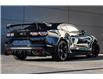 2019 Chevrolet Camaro 2SS (Stk: TO17493) in London - Image 5 of 50