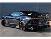 2019 Chevrolet Camaro 2SS (Stk: TO17493) in London - Image 6 of 50