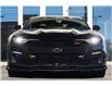 2019 Chevrolet Camaro 2SS (Stk: TO17493) in London - Image 7 of 50