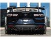 2019 Chevrolet Camaro 2SS (Stk: TO17493) in London - Image 8 of 50