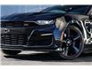 2019 Chevrolet Camaro 2SS (Stk: TO17493) in London - Image 9 of 50