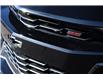 2019 Chevrolet Camaro 2SS (Stk: TO17493) in London - Image 10 of 50