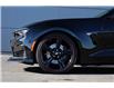 2019 Chevrolet Camaro 2SS (Stk: TO17493) in London - Image 11 of 50