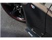 2019 Chevrolet Camaro 2SS (Stk: TO17493) in London - Image 12 of 50
