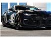 2019 Chevrolet Camaro 2SS (Stk: TO17493) in London - Image 13 of 50