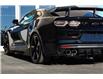 2019 Chevrolet Camaro 2SS (Stk: TO17493) in London - Image 14 of 50