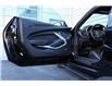 2019 Chevrolet Camaro 2SS (Stk: TO17493) in London - Image 16 of 50