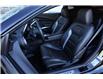 2019 Chevrolet Camaro 2SS (Stk: TO17493) in London - Image 22 of 50