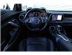 2019 Chevrolet Camaro 2SS (Stk: TO17493) in London - Image 25 of 50