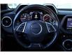 2019 Chevrolet Camaro 2SS (Stk: TO17493) in London - Image 26 of 50