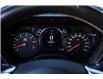 2019 Chevrolet Camaro 2SS (Stk: TO17493) in London - Image 27 of 50