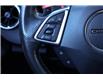 2019 Chevrolet Camaro 2SS (Stk: TO17493) in London - Image 31 of 50