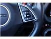 2019 Chevrolet Camaro 2SS (Stk: TO17493) in London - Image 32 of 50