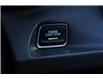 2019 Chevrolet Camaro 2SS (Stk: TO17493) in London - Image 34 of 50