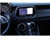 2019 Chevrolet Camaro 2SS (Stk: TO17493) in London - Image 35 of 50