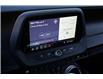 2019 Chevrolet Camaro 2SS (Stk: TO17493) in London - Image 36 of 50