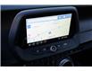 2019 Chevrolet Camaro 2SS (Stk: TO17493) in London - Image 39 of 50