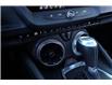 2019 Chevrolet Camaro 2SS (Stk: TO17493) in London - Image 42 of 50