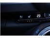 2019 Chevrolet Camaro 2SS (Stk: TO17493) in London - Image 43 of 50