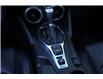 2019 Chevrolet Camaro 2SS (Stk: TO17493) in London - Image 44 of 50
