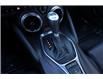 2019 Chevrolet Camaro 2SS (Stk: TO17493) in London - Image 45 of 50