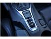 2019 Chevrolet Camaro 2SS (Stk: TO17493) in London - Image 46 of 50