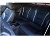 2019 Chevrolet Camaro 2SS (Stk: TO17493) in London - Image 47 of 50