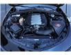 2019 Chevrolet Camaro 2SS (Stk: TO17493) in London - Image 49 of 50