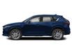 2025 Mazda CX-5 GT (Stk: M6016) in Sarnia - Image 2 of 12